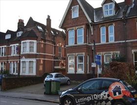 9&nbsp;Bedroom&nbsp;Terraced